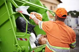 Best Furniture Removal  in Riverdale Park, MD