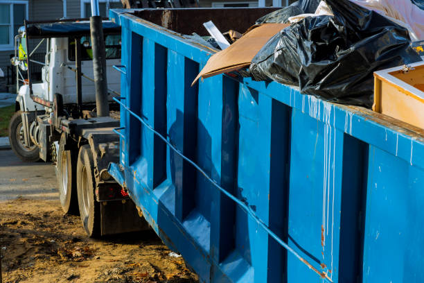 Best Hoarding Cleanup  in Riverdale Park, MD