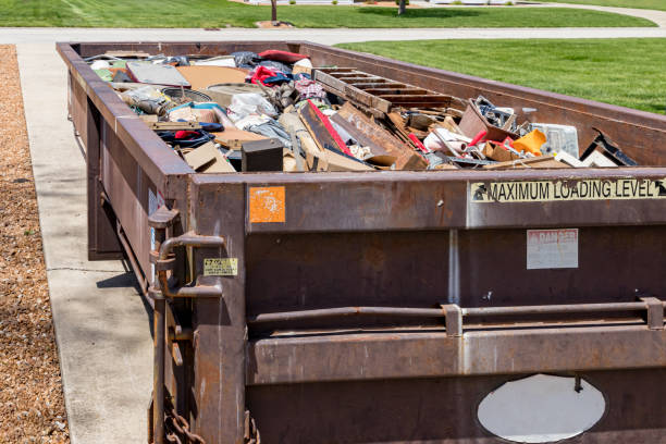 Best Moving and Downsizing Cleanouts  in Riverdale Park, MD