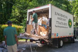 Best Junk Removal for Events  in Riverdale Park, MD